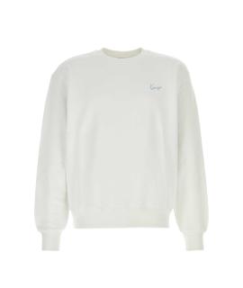 KENZO Худи/толстовка