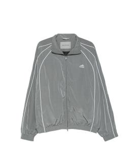 BALENCIAGA Худи/толстовка