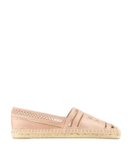 TORY BURCH Эспадрильи