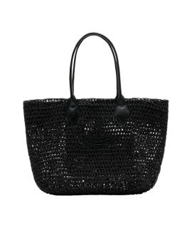 VIVIENNE WESTWOOD Сумка тоут