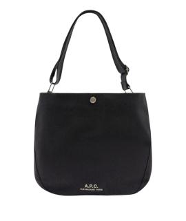 A.P.C. Сумка на плечо