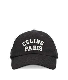 CELINE Кепка