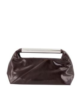 MM6 MAISON MARGIELA Сумка с короткими ручками