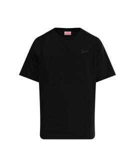 KENZO Футболка