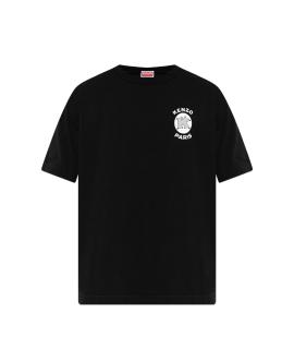 KENZO Футболка