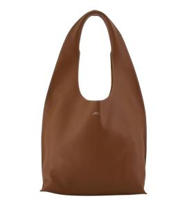 A.P.C. Сумка тоут