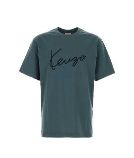 KENZO Футболка