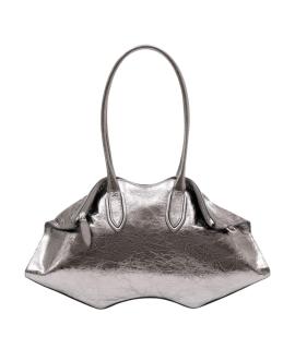 ALEXANDER MCQUEEN Сумка через плечо