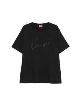 KENZO Футболка