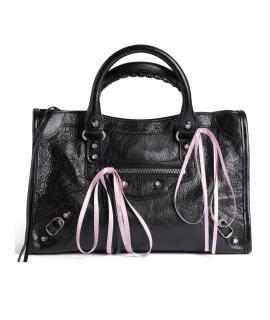 BALENCIAGA Сумка с короткими ручками