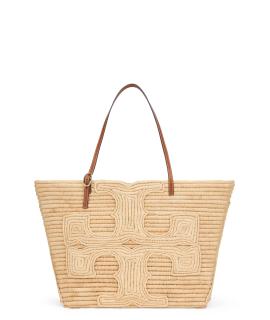 TORY BURCH Сумка тоут