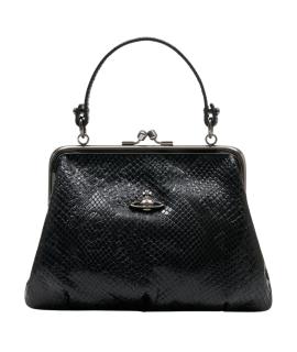 VIVIENNE WESTWOOD Сумка с короткими ручками