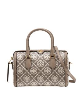 TORY BURCH Сумка тоут