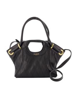 BALMAIN Сумка тоут