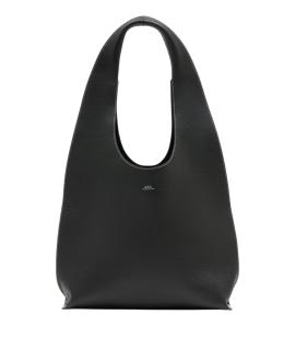 A.P.C. Сумка тоут