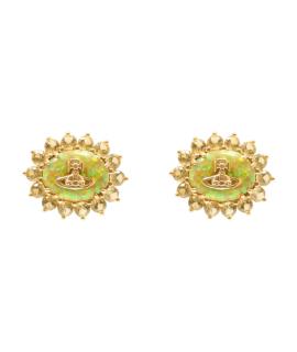 VIVIENNE WESTWOOD Серьги