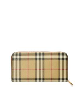 BURBERRY Кошелек