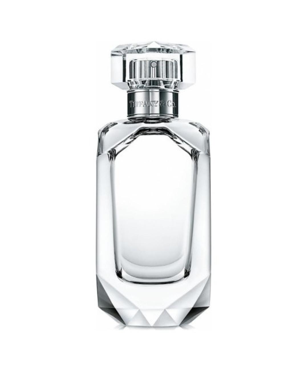 TIFFANY&CO Аромат для женщин, фото 3