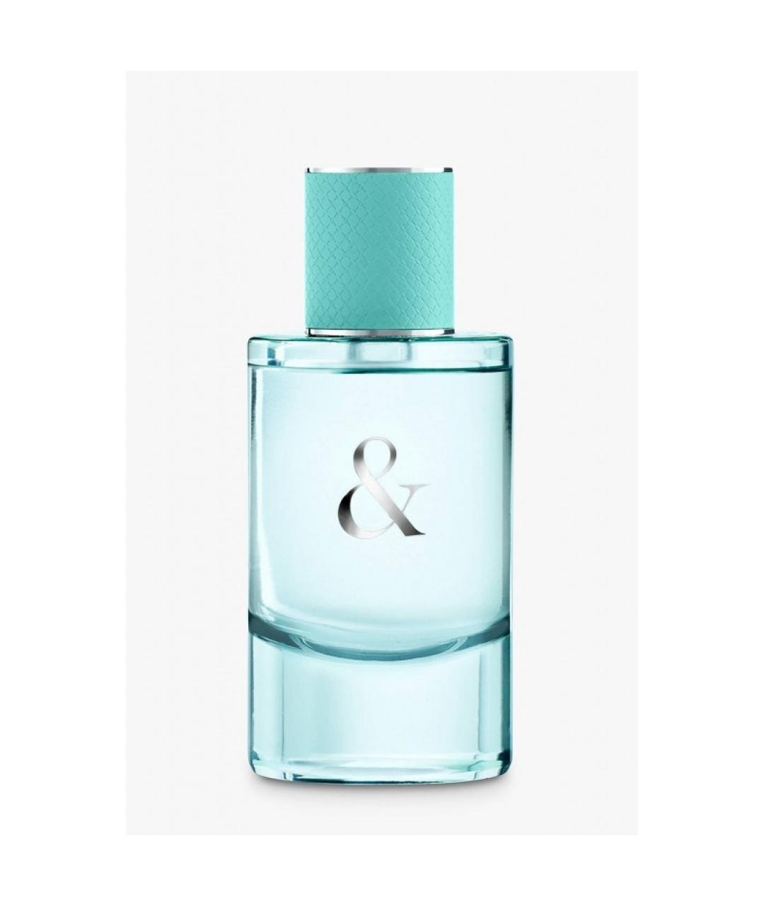 TIFFANY&CO Аромат для женщин, фото 3