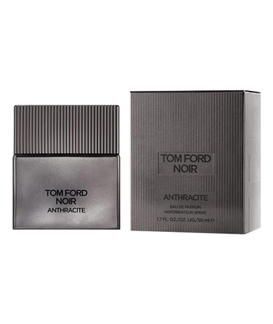 TOM FORD Аромат для мужчин, фото 1