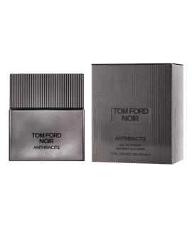 TOM FORD Аромат для мужчин