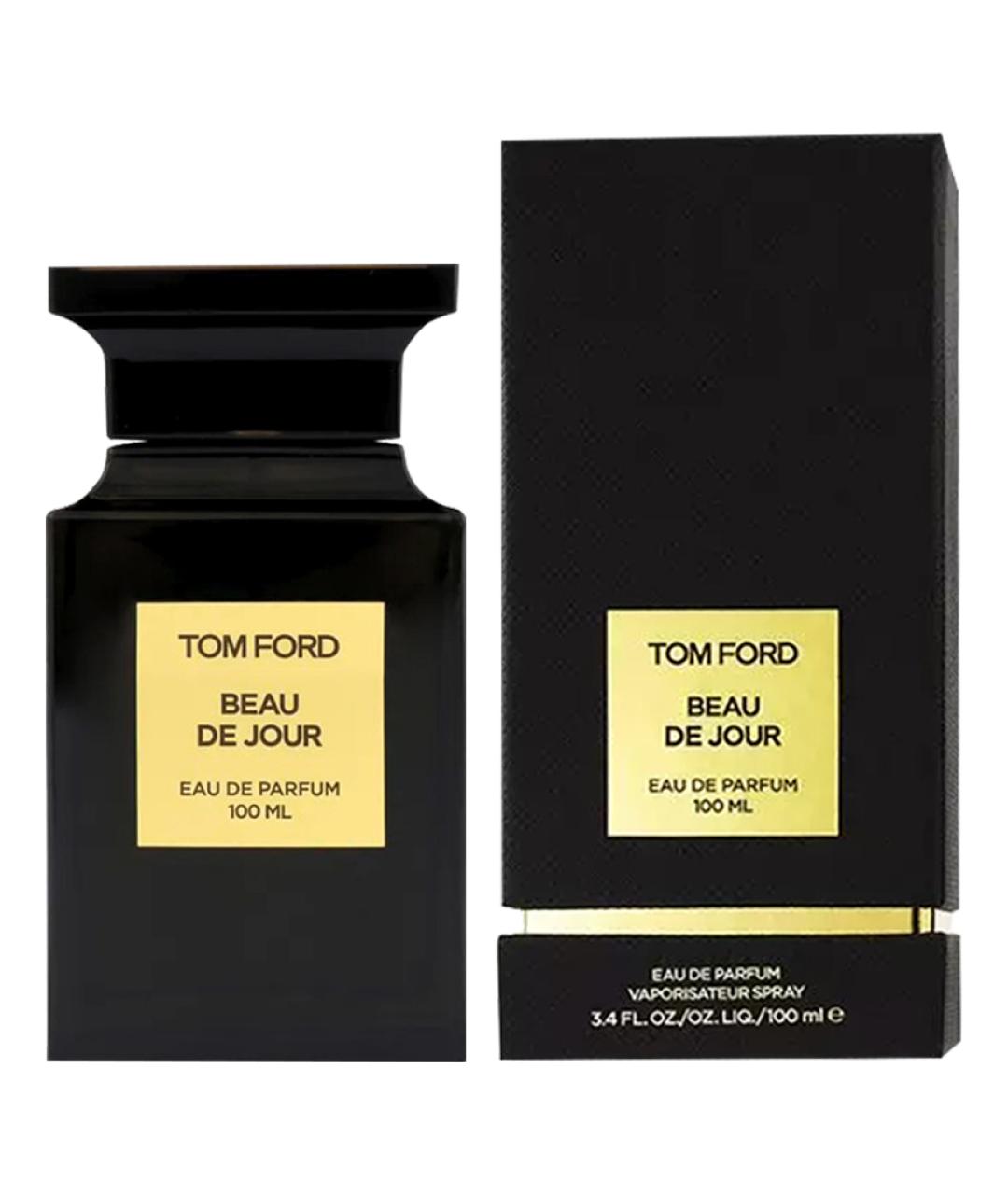 TOM FORD Аромат для мужчин, фото 2