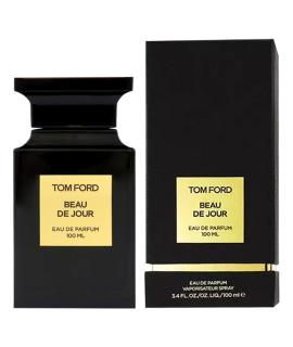 TOM FORD Аромат для мужчин