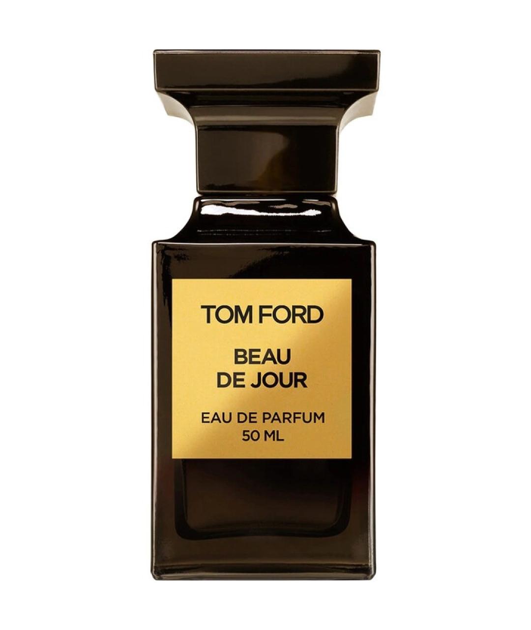 TOM FORD Аромат для мужчин, фото 3