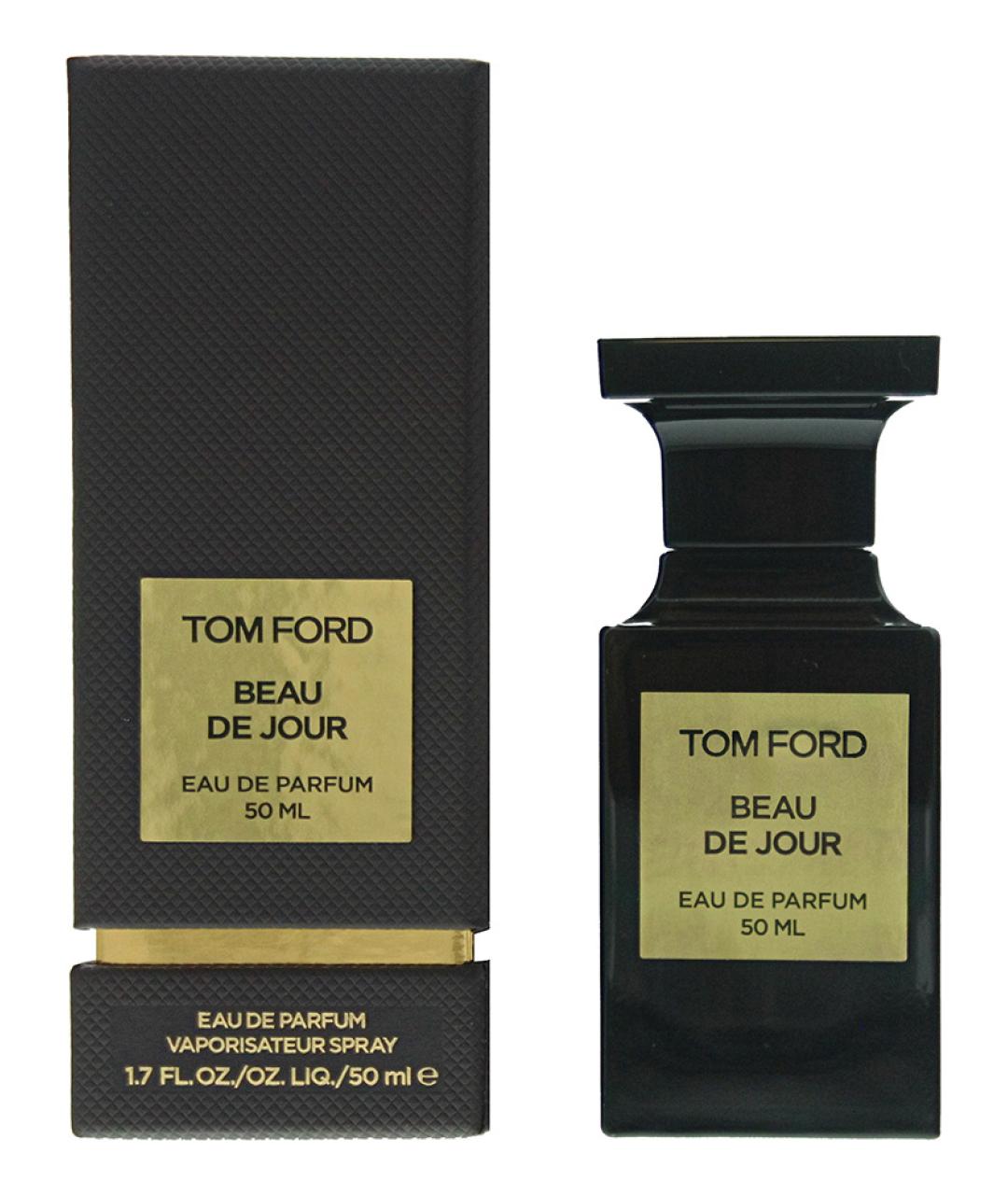 TOM FORD Аромат для мужчин, фото 1