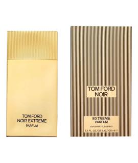 TOM FORD Аромат для мужчин
