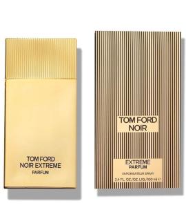TOM FORD Аромат для мужчин