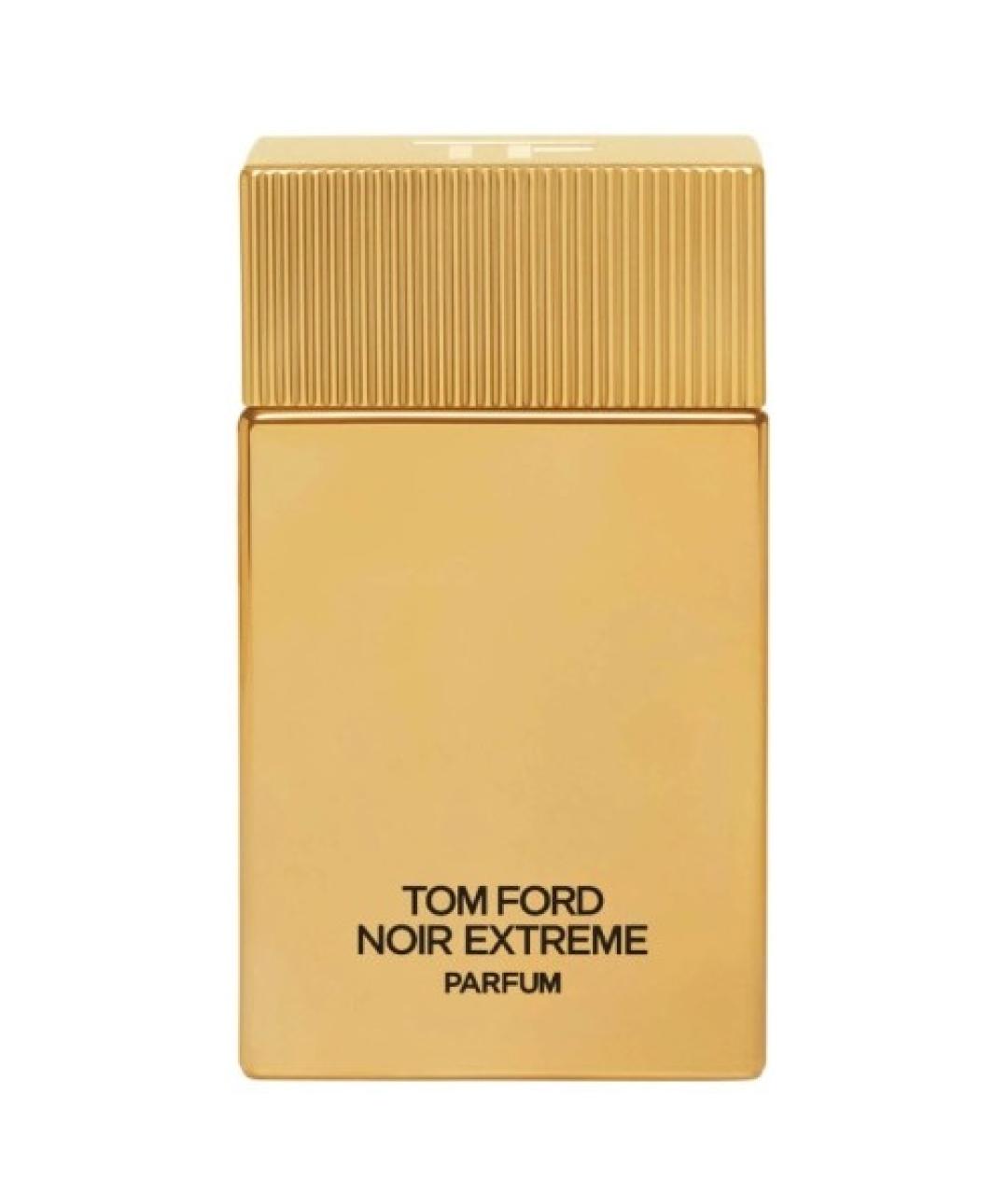 TOM FORD Аромат для мужчин, фото 3