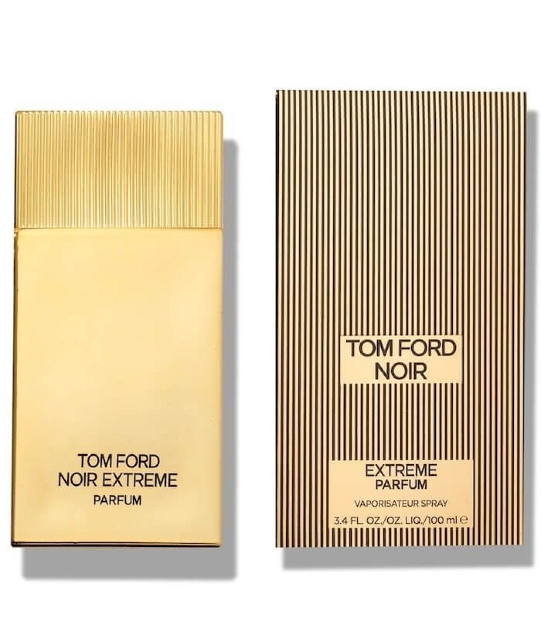 TOM FORD Аромат для мужчин, фото 2