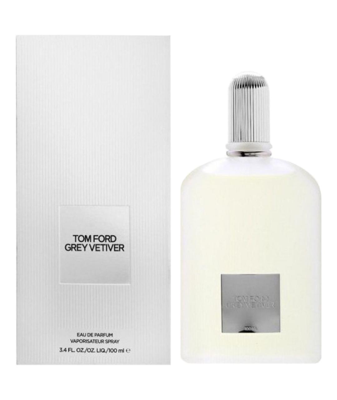 TOM FORD Аромат для мужчин, фото 2