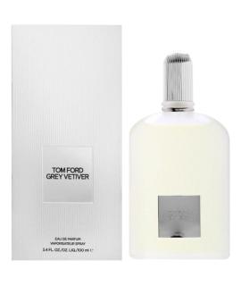 TOM FORD Аромат для мужчин
