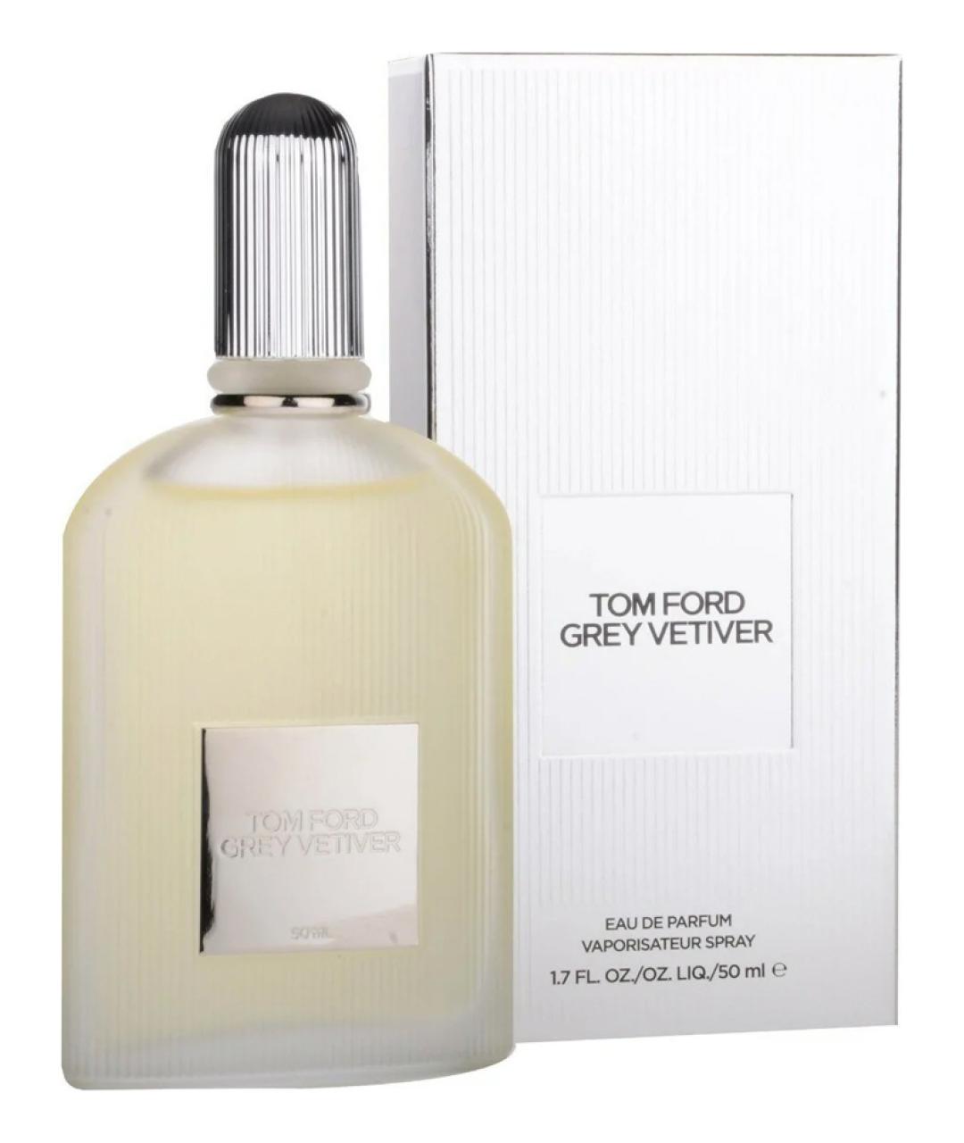 TOM FORD Аромат для мужчин, фото 1