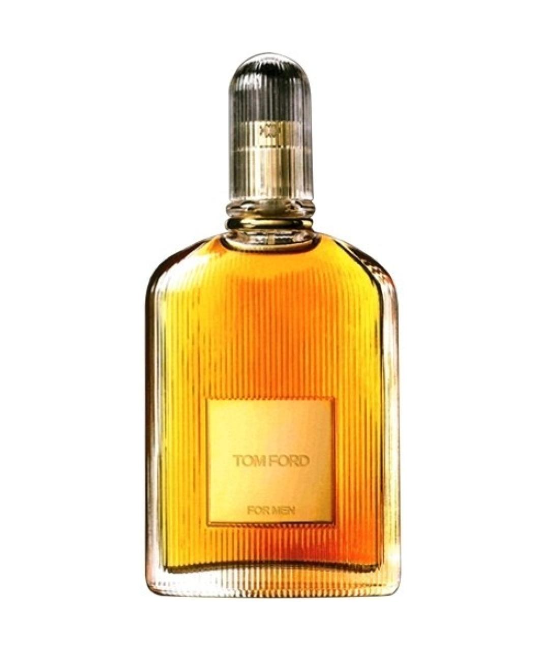 TOM FORD Аромат для мужчин, фото 3