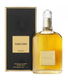 TOM FORD Аромат для мужчин