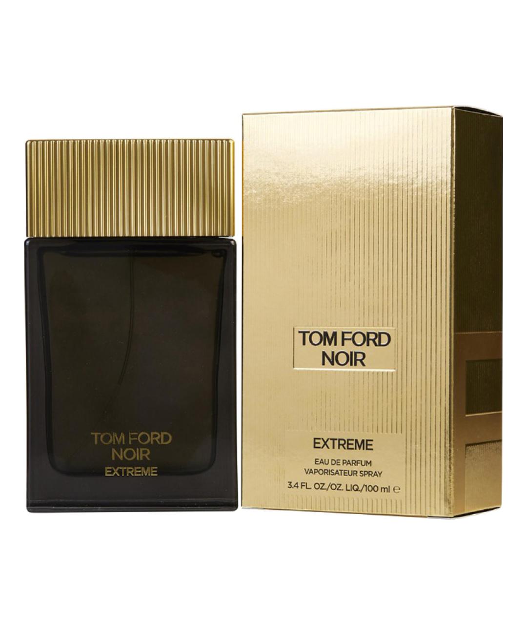 TOM FORD Аромат для мужчин, фото 1
