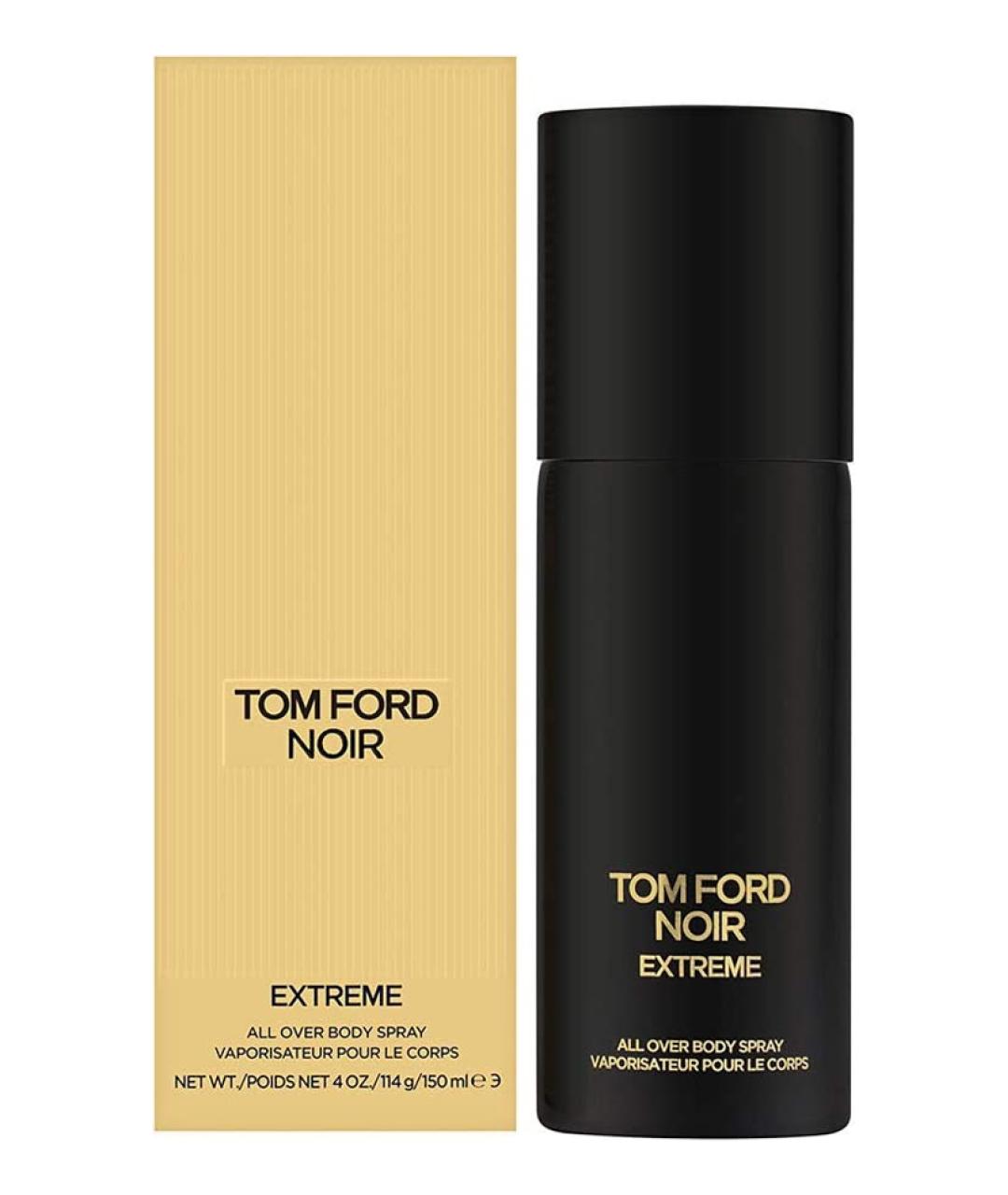 TOM FORD Аромат для мужчин, фото 1
