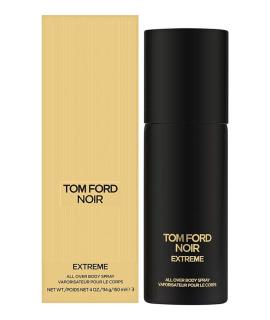 TOM FORD Аромат для мужчин