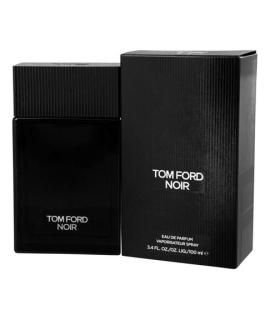 TOM FORD Аромат для мужчин