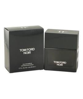 TOM FORD Аромат для мужчин
