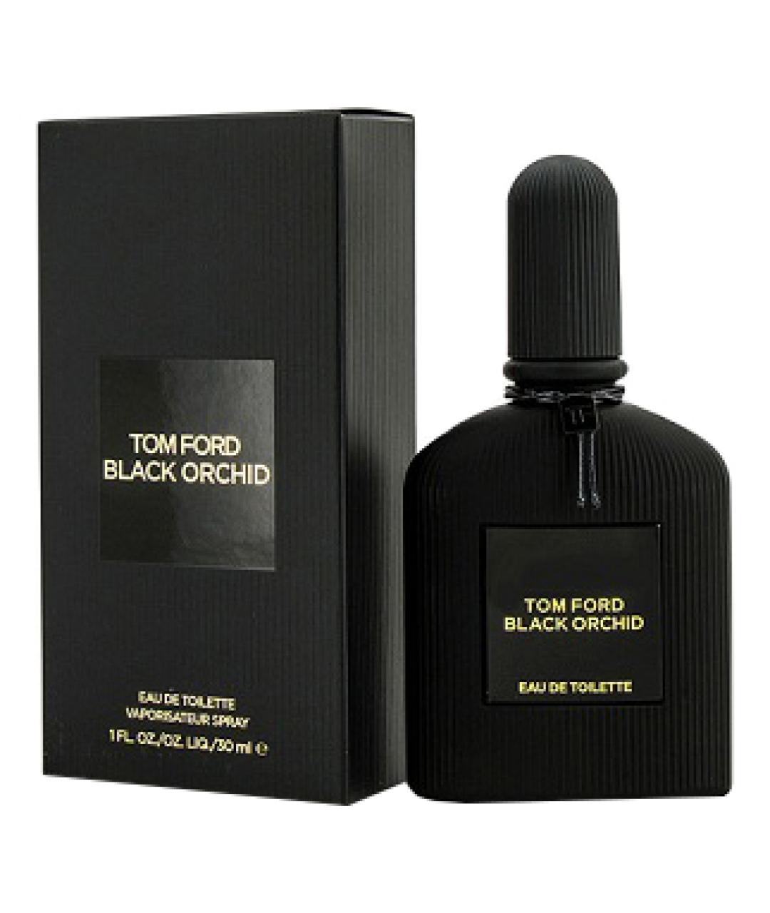 TOM FORD Аромат для женщин, фото 2