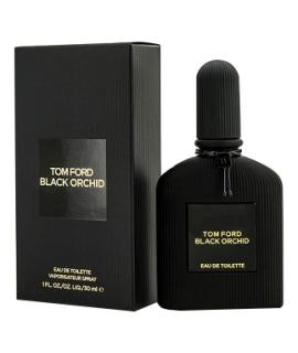 TOM FORD Аромат для женщин