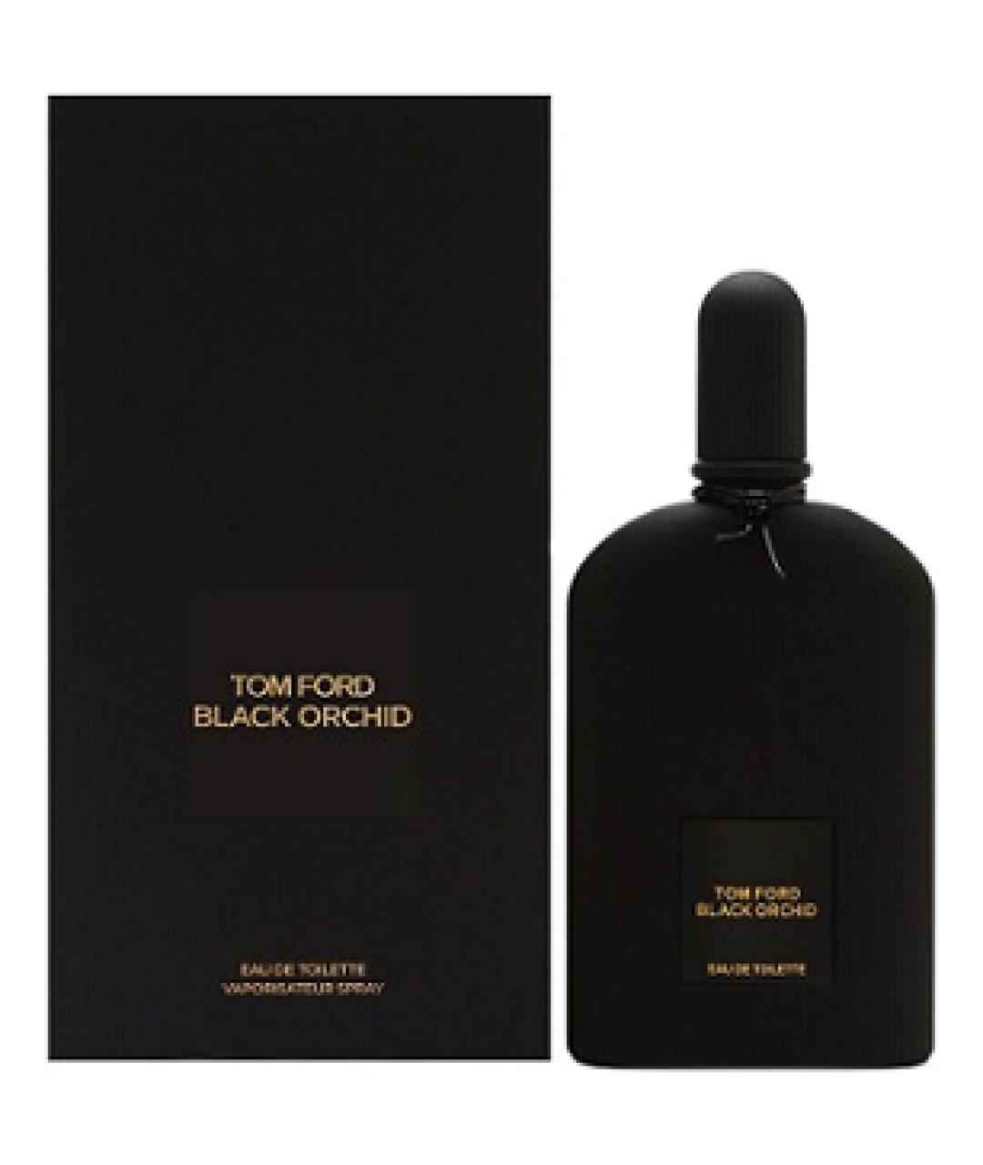 TOM FORD Аромат для женщин, фото 1