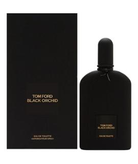 TOM FORD Аромат для женщин