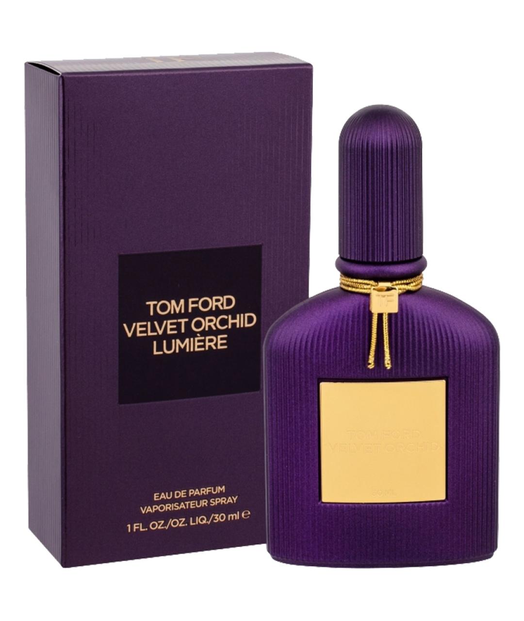 TOM FORD Аромат для женщин, фото 1