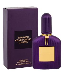 TOM FORD Аромат для женщин