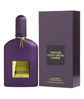 TOM FORD Аромат для женщин